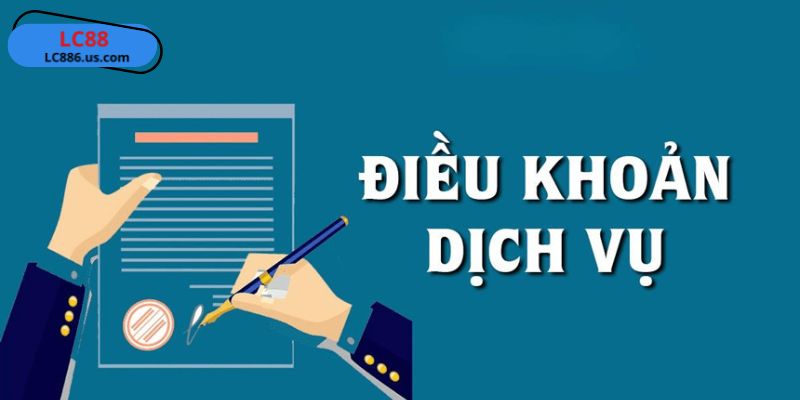 Nắm vững những điểm quan trọng khi đọc điều kiện điều khoản